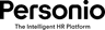 Personio