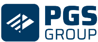 PGS Group logo