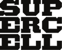 Supercell