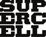 Supercell logo