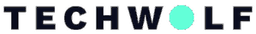TechWolf logo