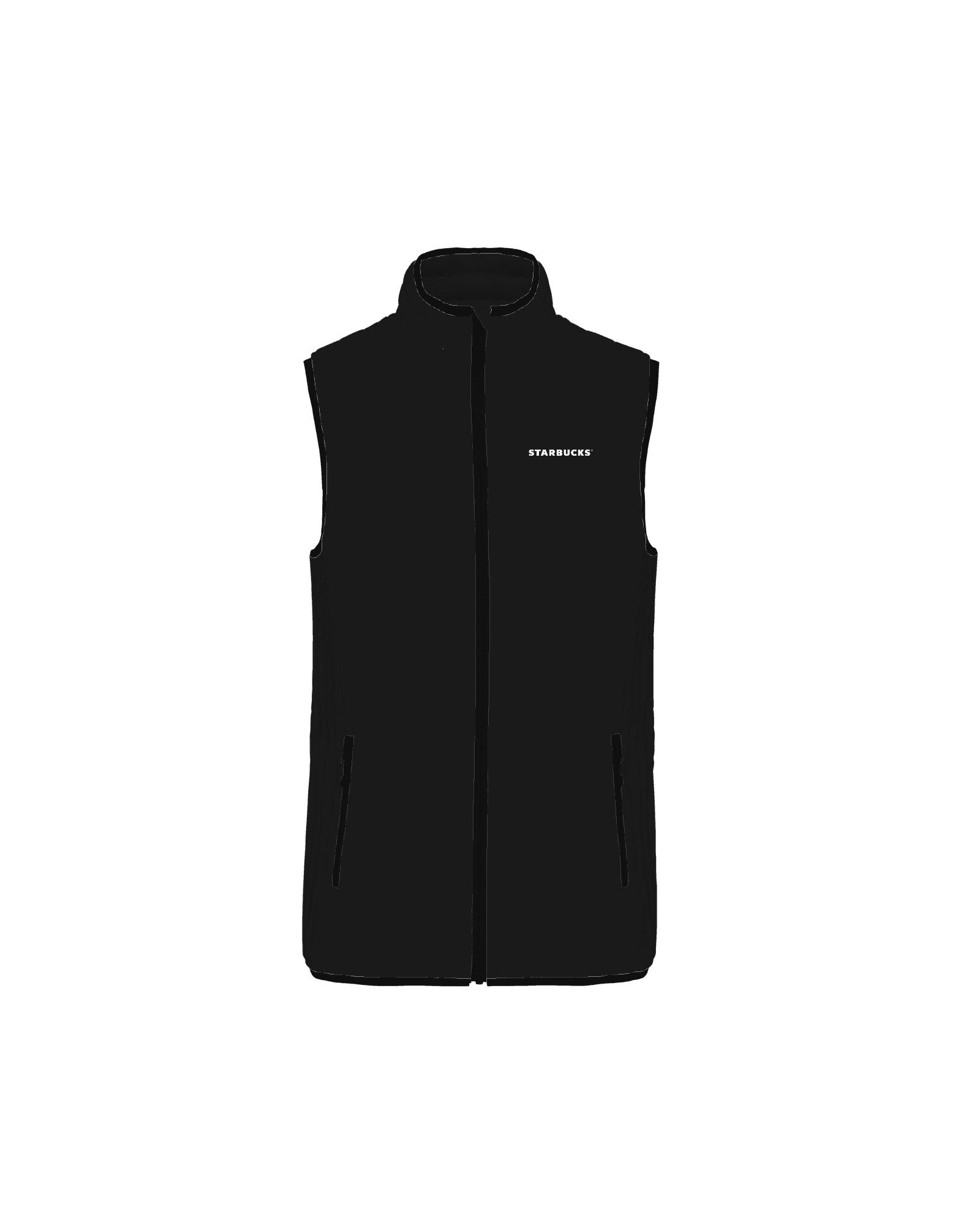 Preview kleuren en hoeken step