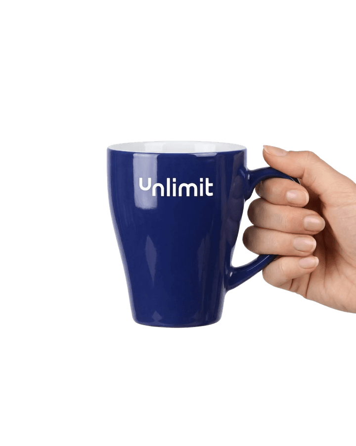 Cappucino