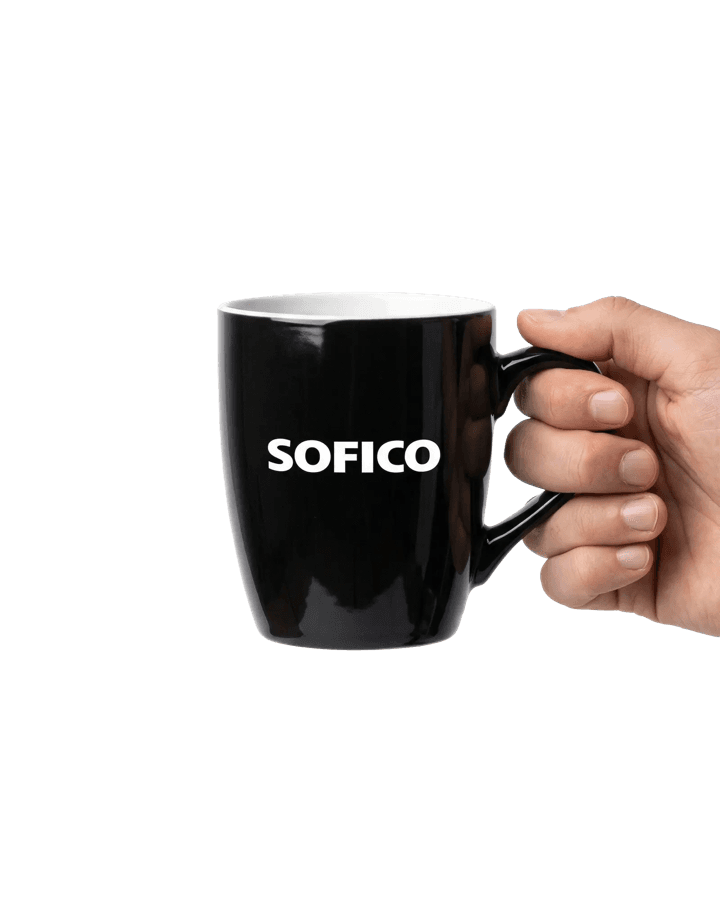 Lungo