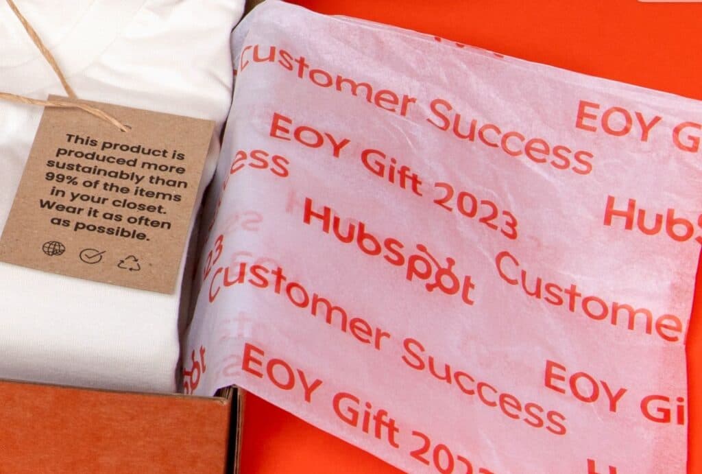 Silk paper & premium wrapping