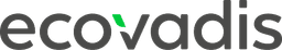 EcoVadis