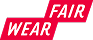 Fair Wear