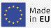 Made in EU