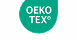 OEKO-TEX