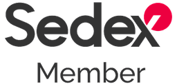 Sedex