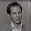 Sander Gansbeke
