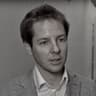 Sander Gansbeke