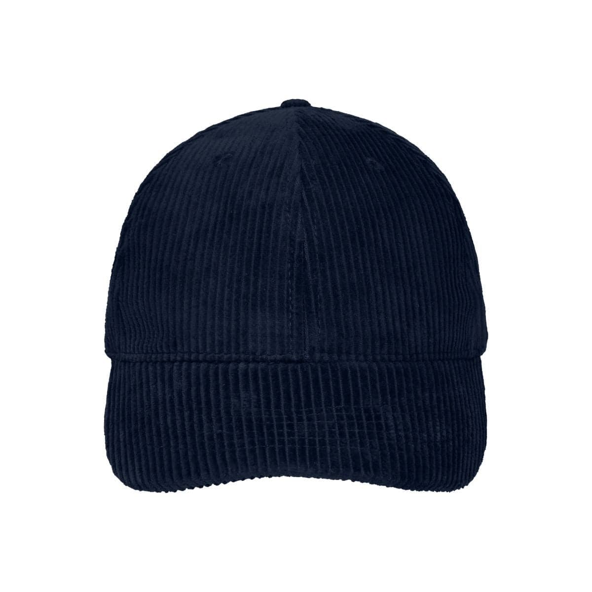 Puff-Druck oder 3D-Stickerei: erhabene Logos erklärt