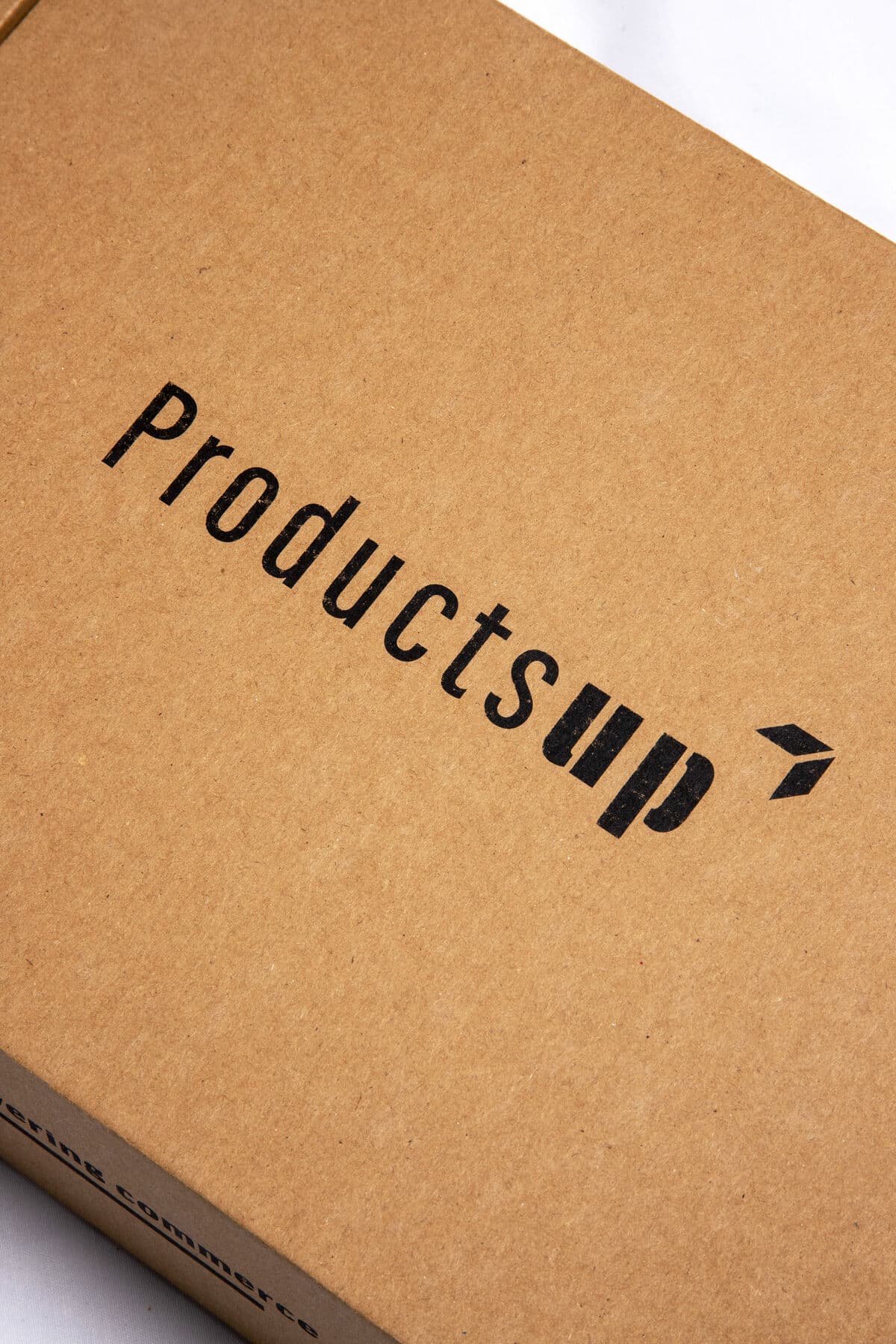 How to run a customer appreciation gifts program