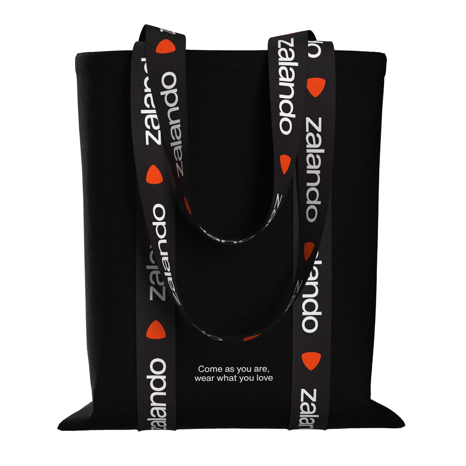 Custom tote bags in bulk: pricing, MOQ and lead times