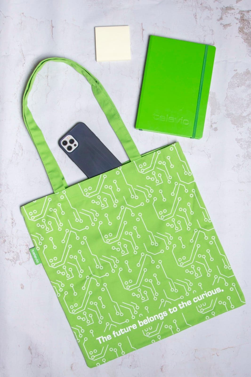 Best custom tote bags companies in 2026 (compared)