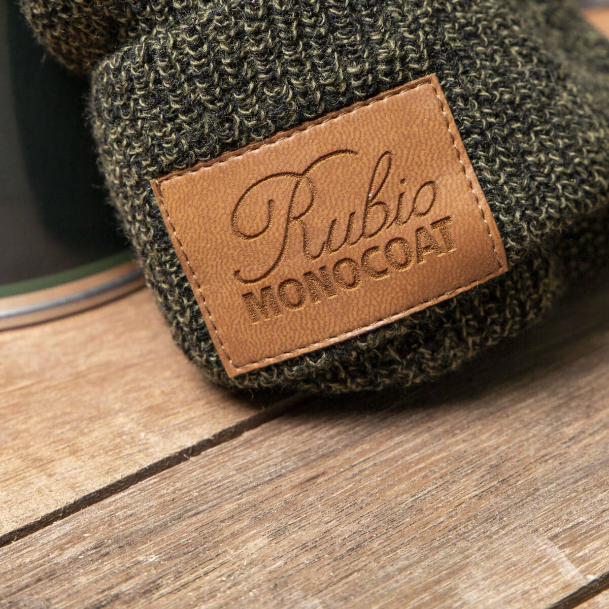 So wählen Sie individuelle Beanies für Ihr Unternehmen