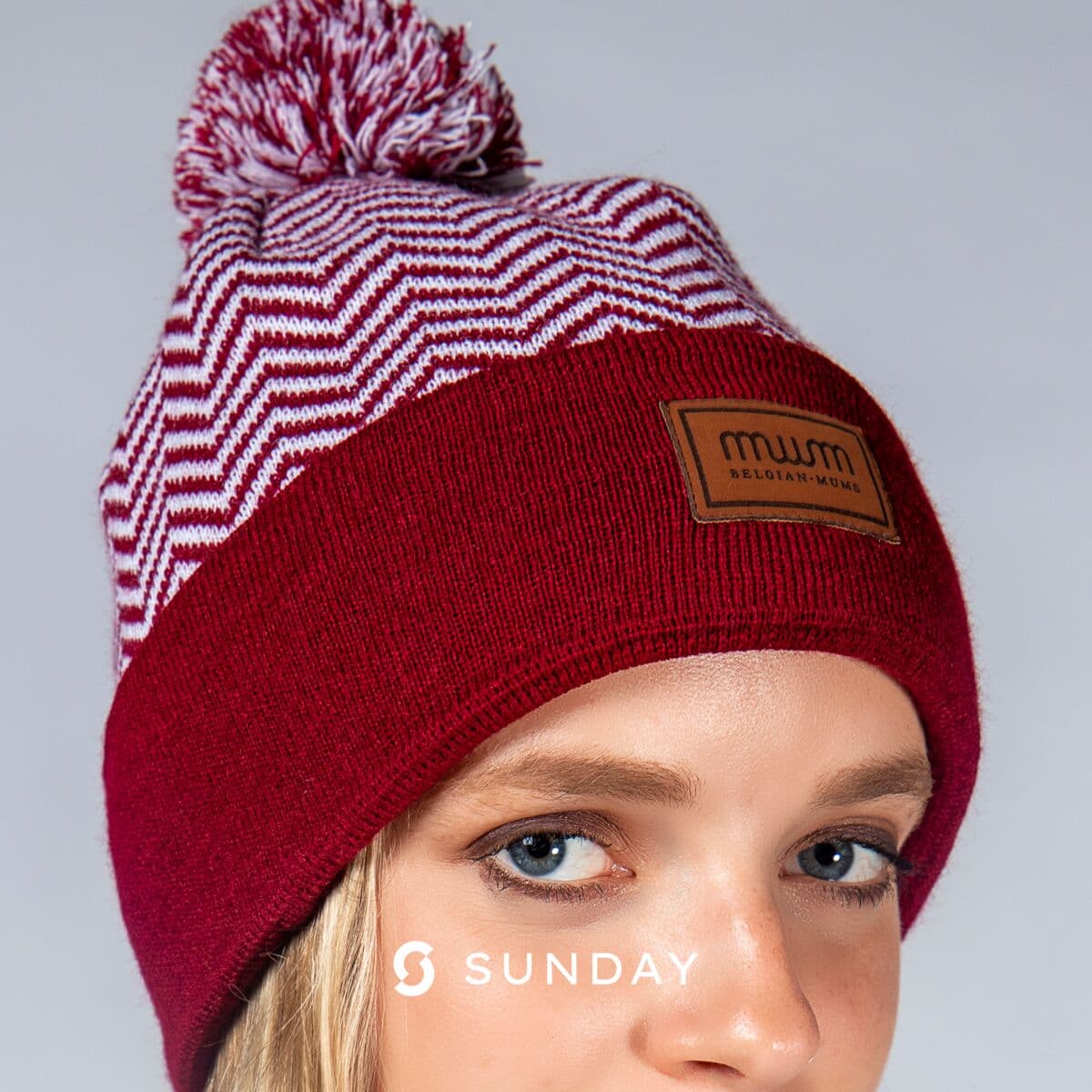 9 ways companies use beanies (2026)