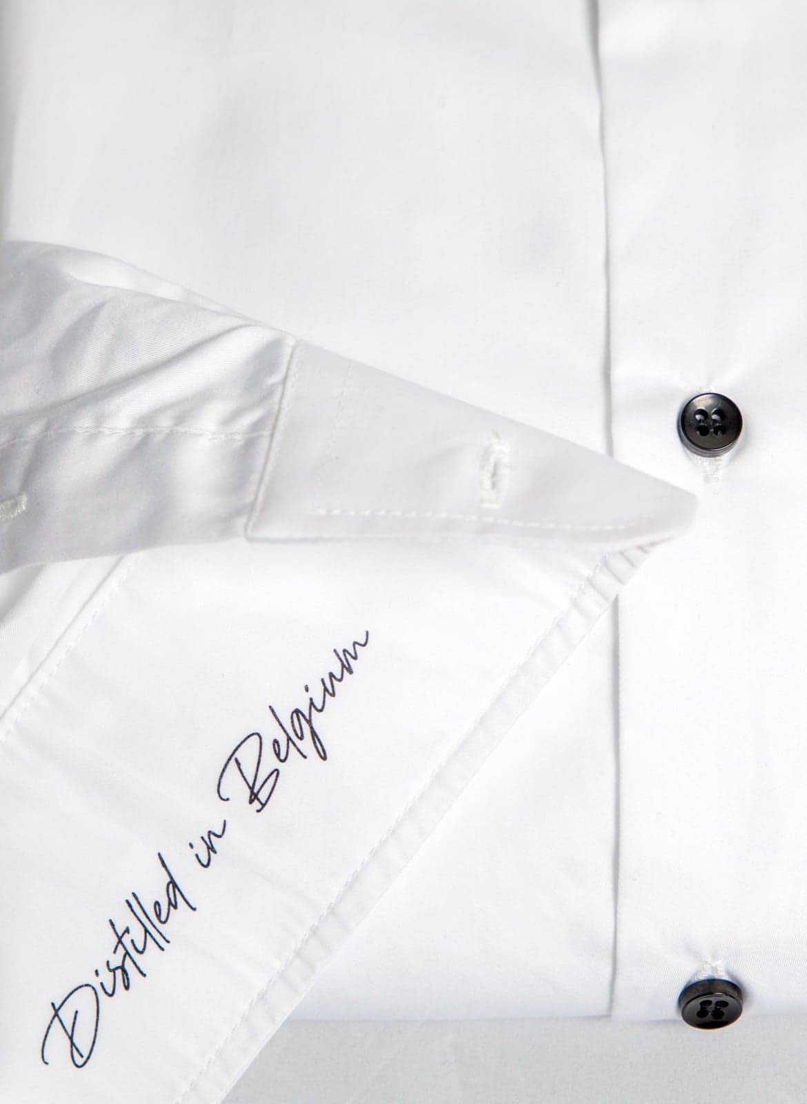 Looks para equipos de ventas: ejemplos reales de empresas B2B