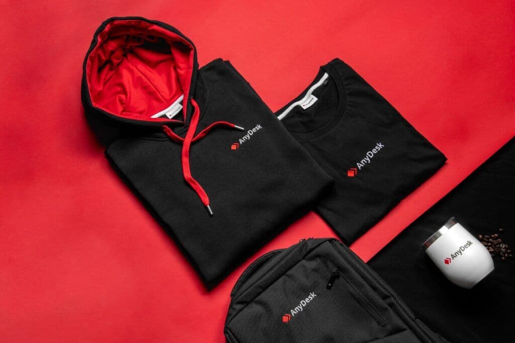 Event merchandise: the complete guide for 2026