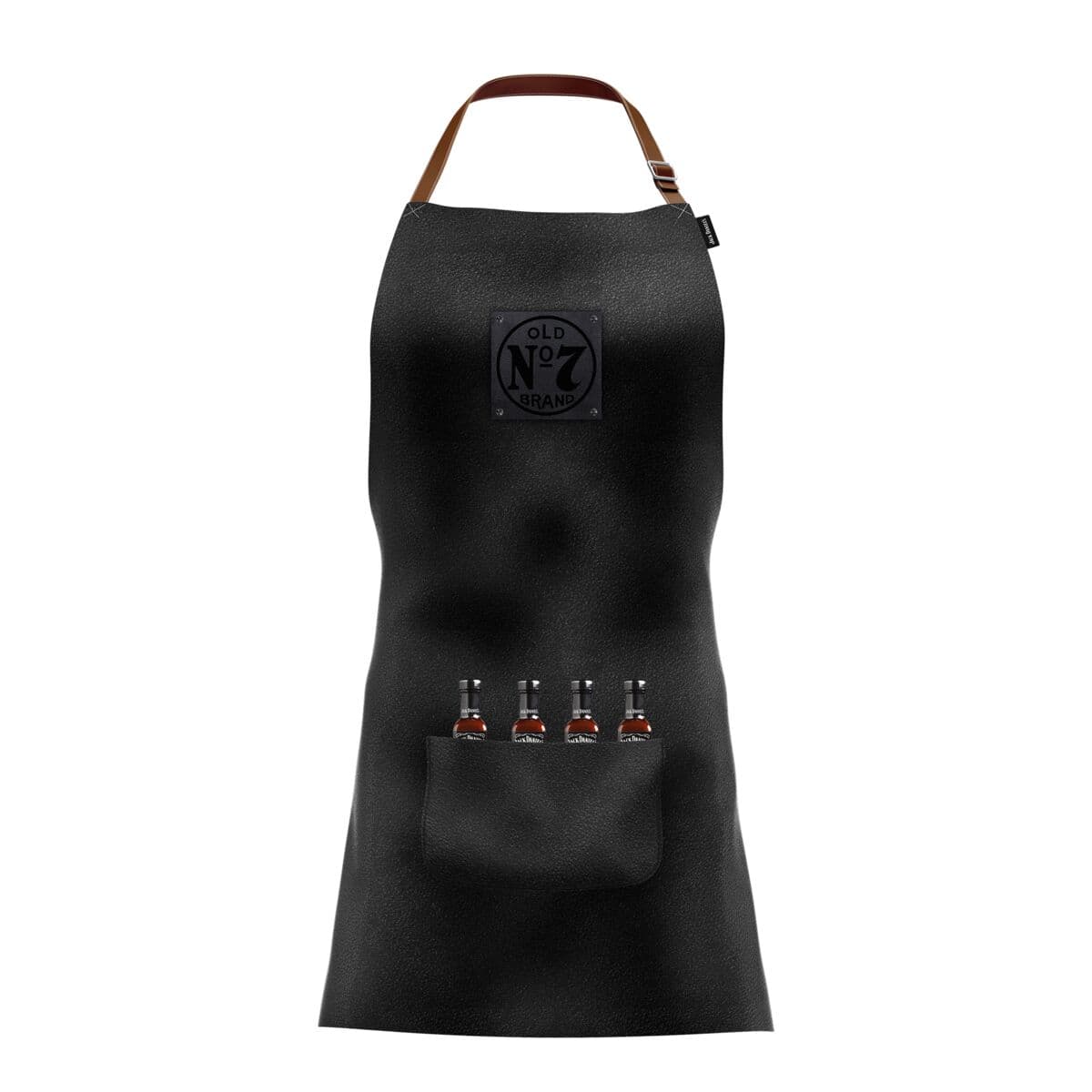 Apron design examples that work (2026)