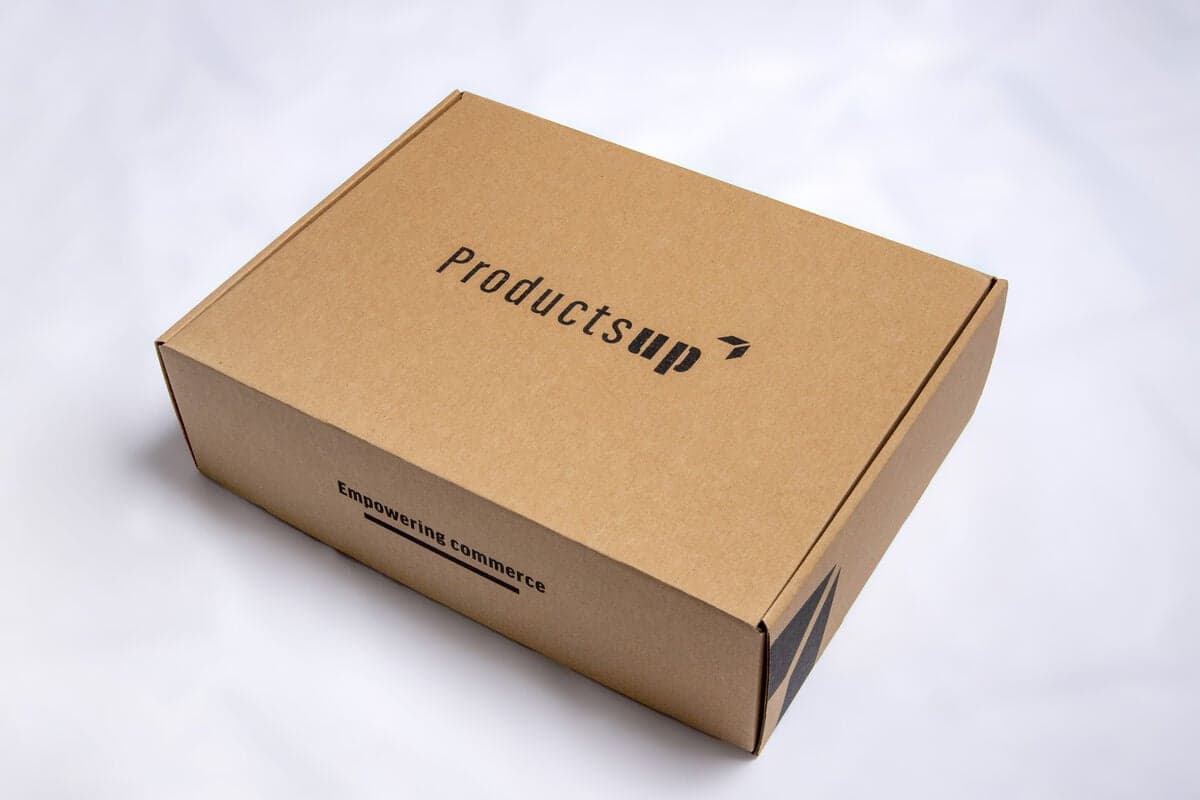 Les meilleurs produits pour les kits d'onboarding partenaires