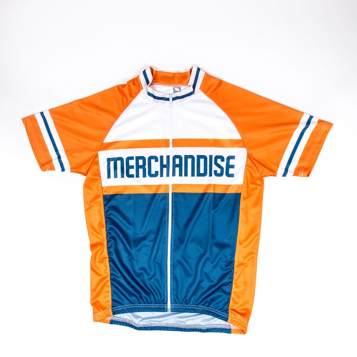 Custom sportkleding in bulk: prijzen, minimale afname en levertijden