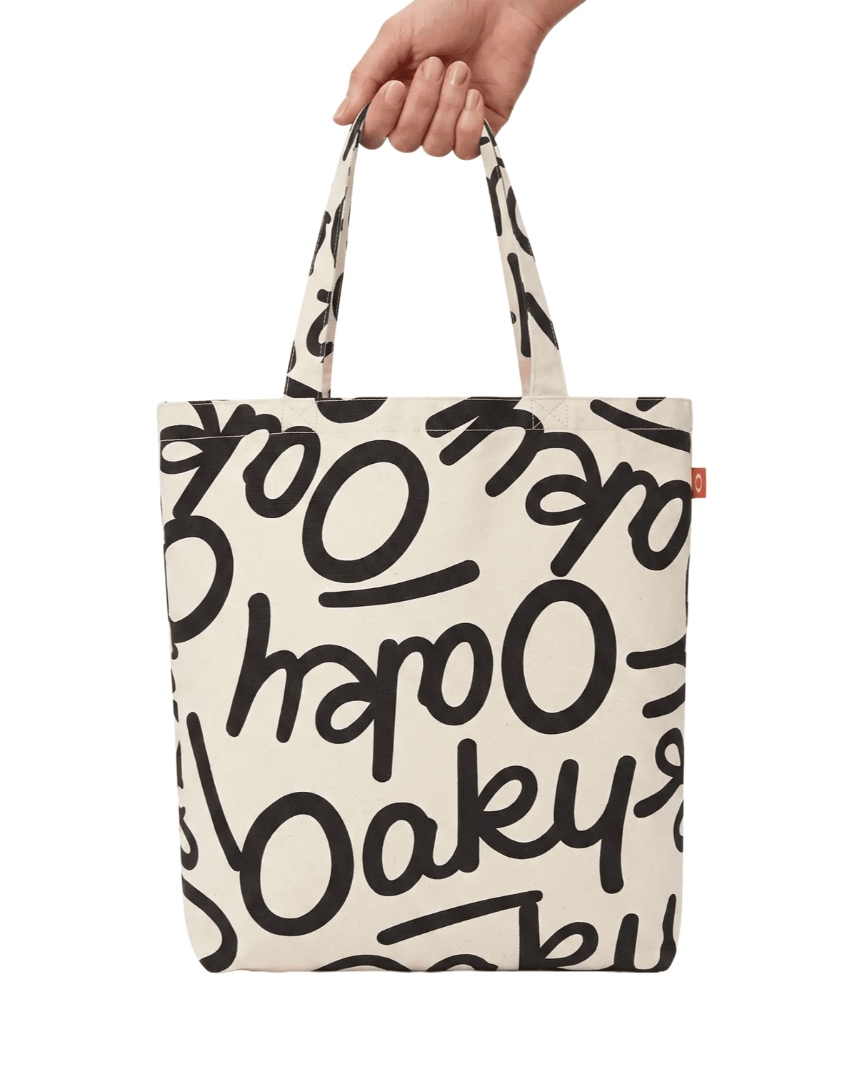 25 idées de sacs de goodies pour événements d'entreprise