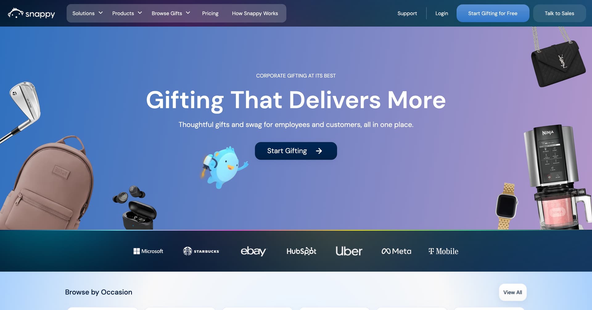 Sunday vs Snappy: an honest comparison for 2026