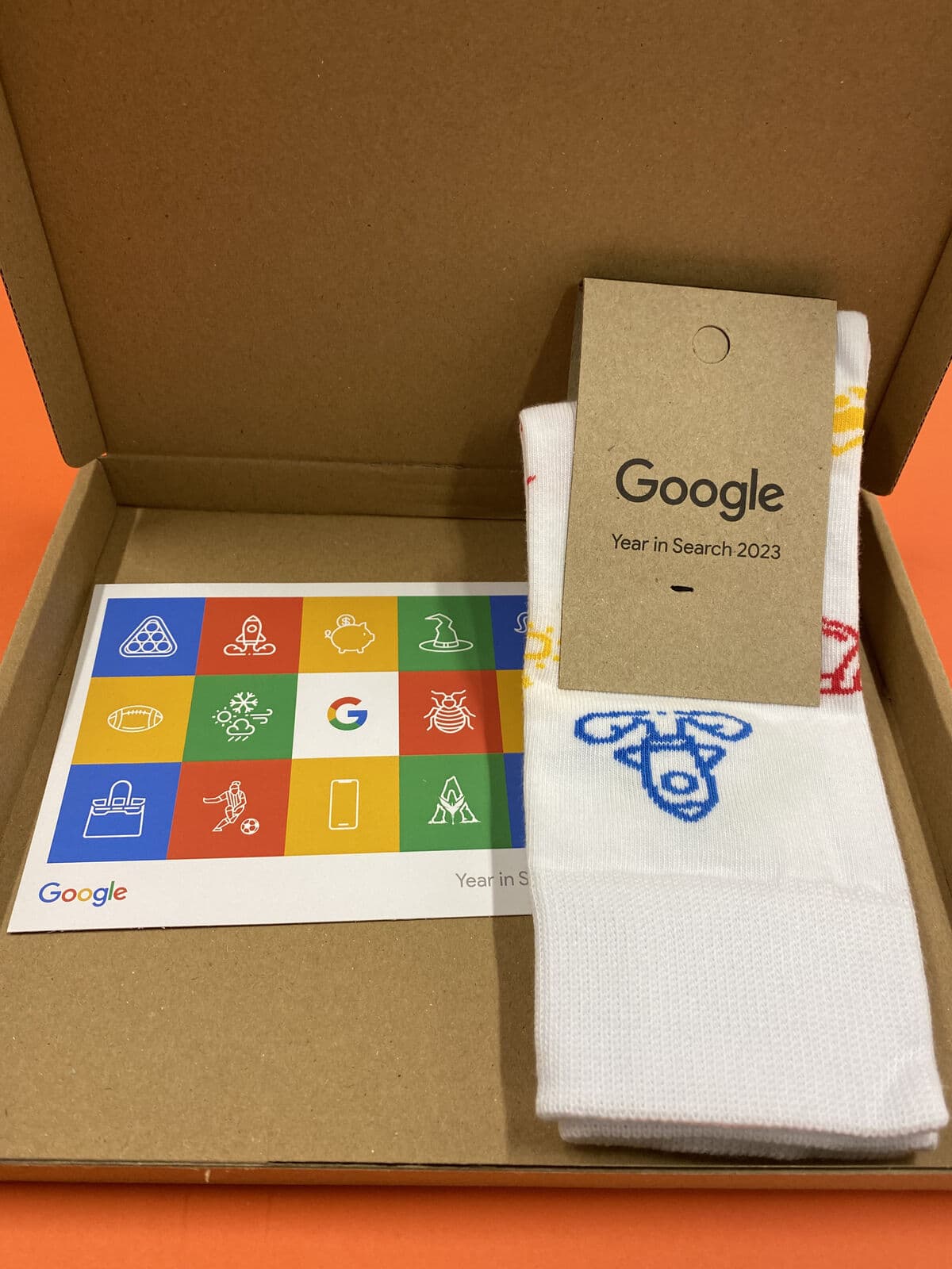 Corporate gifts: the complete guide for 2026