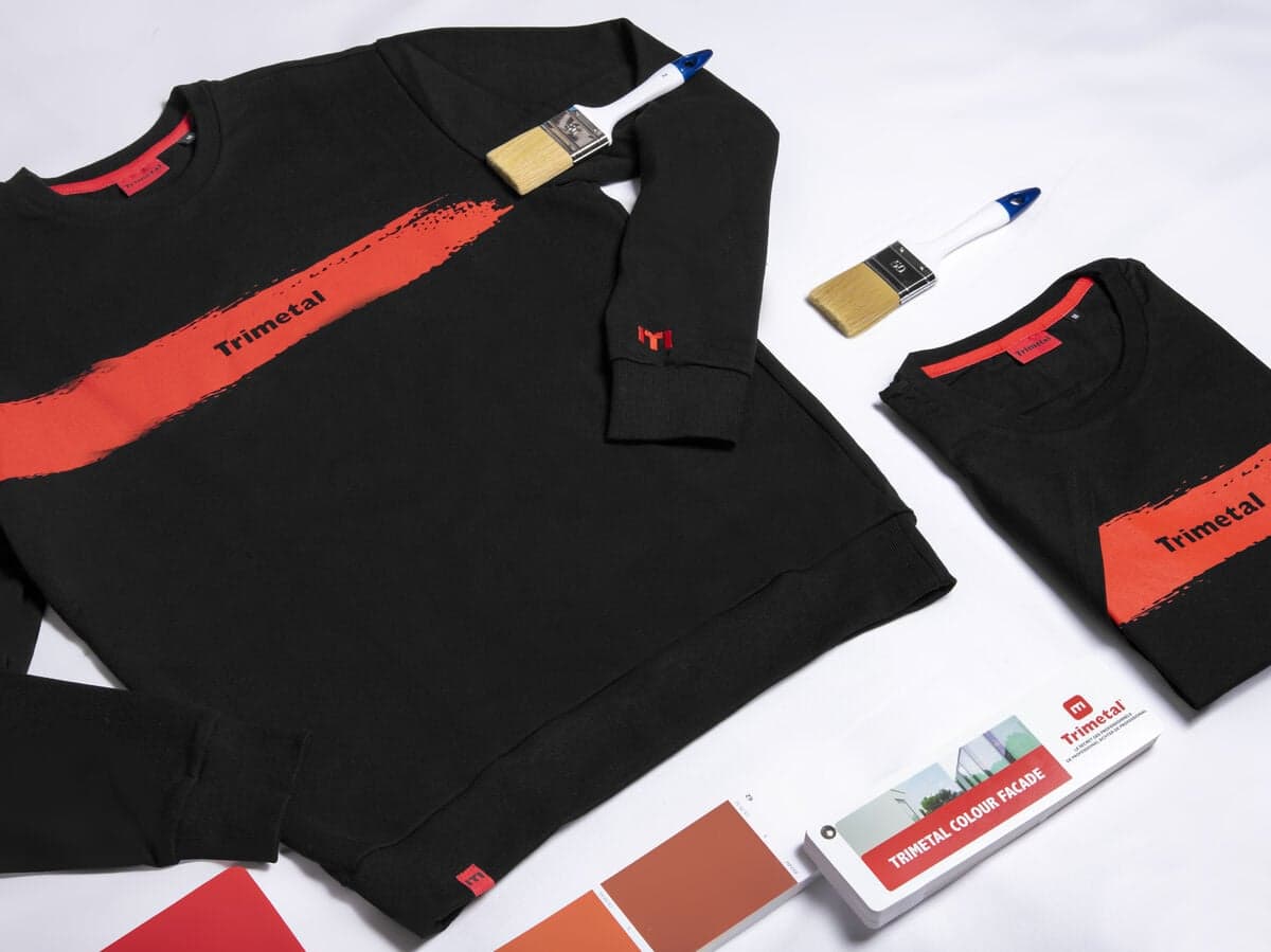Luxury corporate gifts: details over logos in 2026