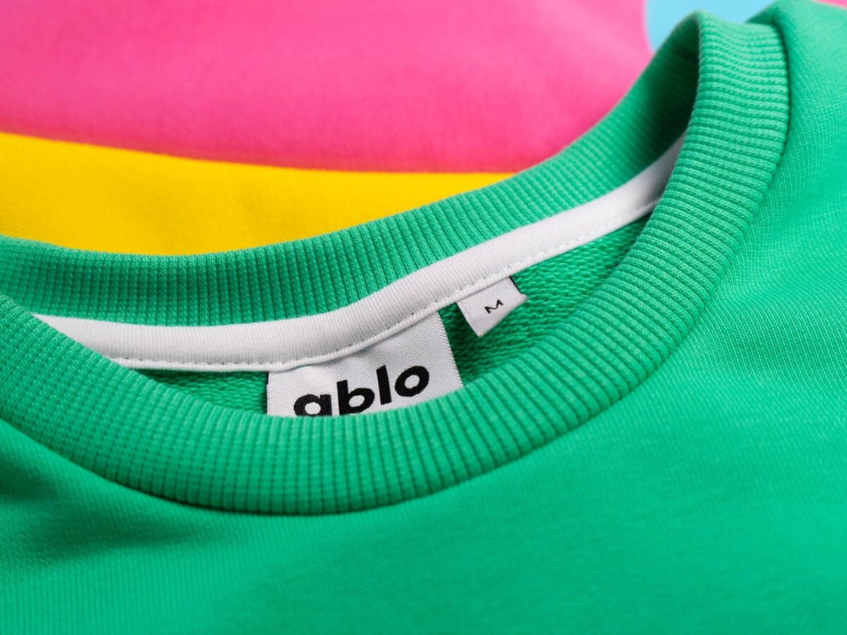 Custom corporate gifts: every detail on brand