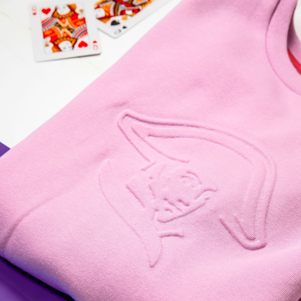 Merchandising co-marcado para distribuidores: el modelo operativo