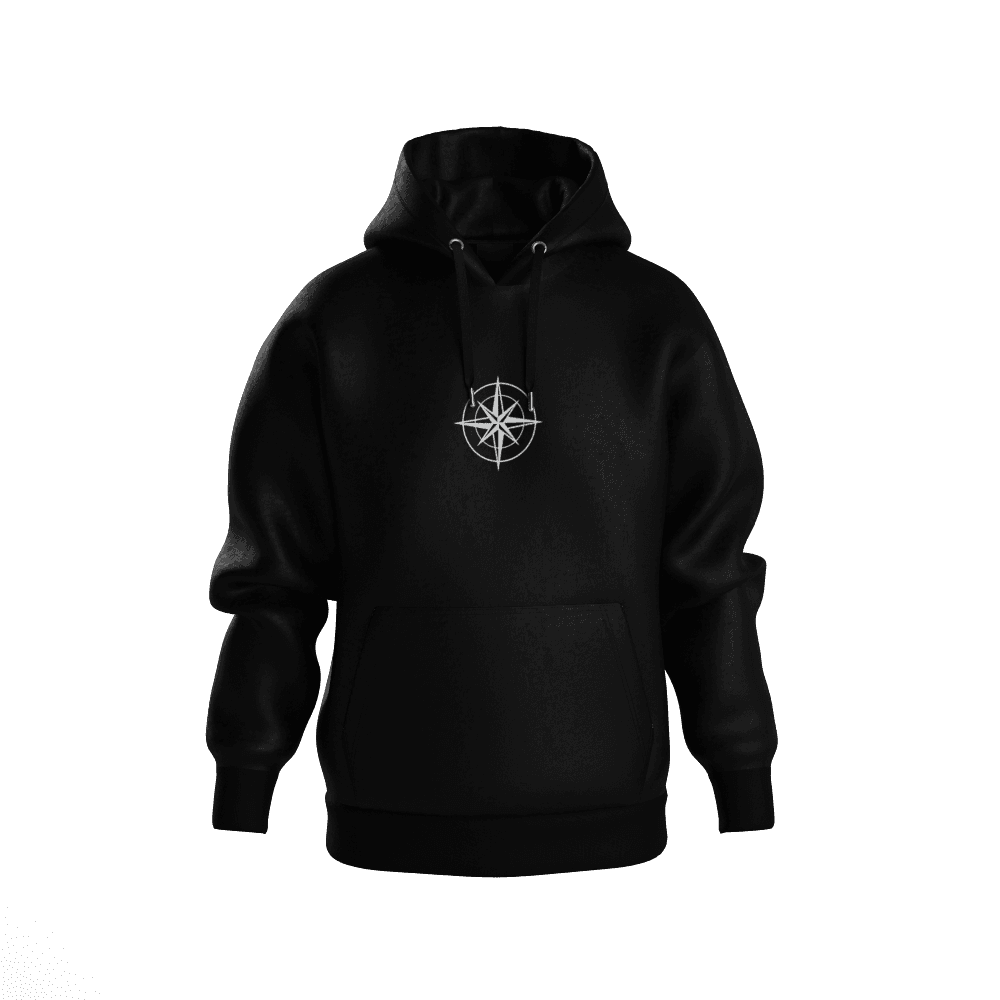SKO Merch, Gifts and Team Packs: 25 Ideas for Your 2027 Sales Kickoff
