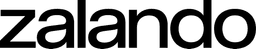 Zalando logo