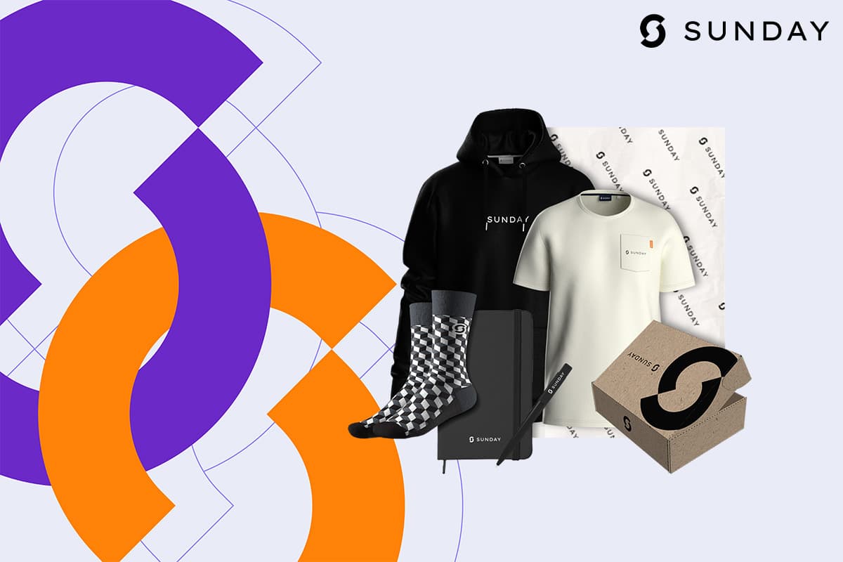 Redeem Pages Technology: 10 Smart Use Cases