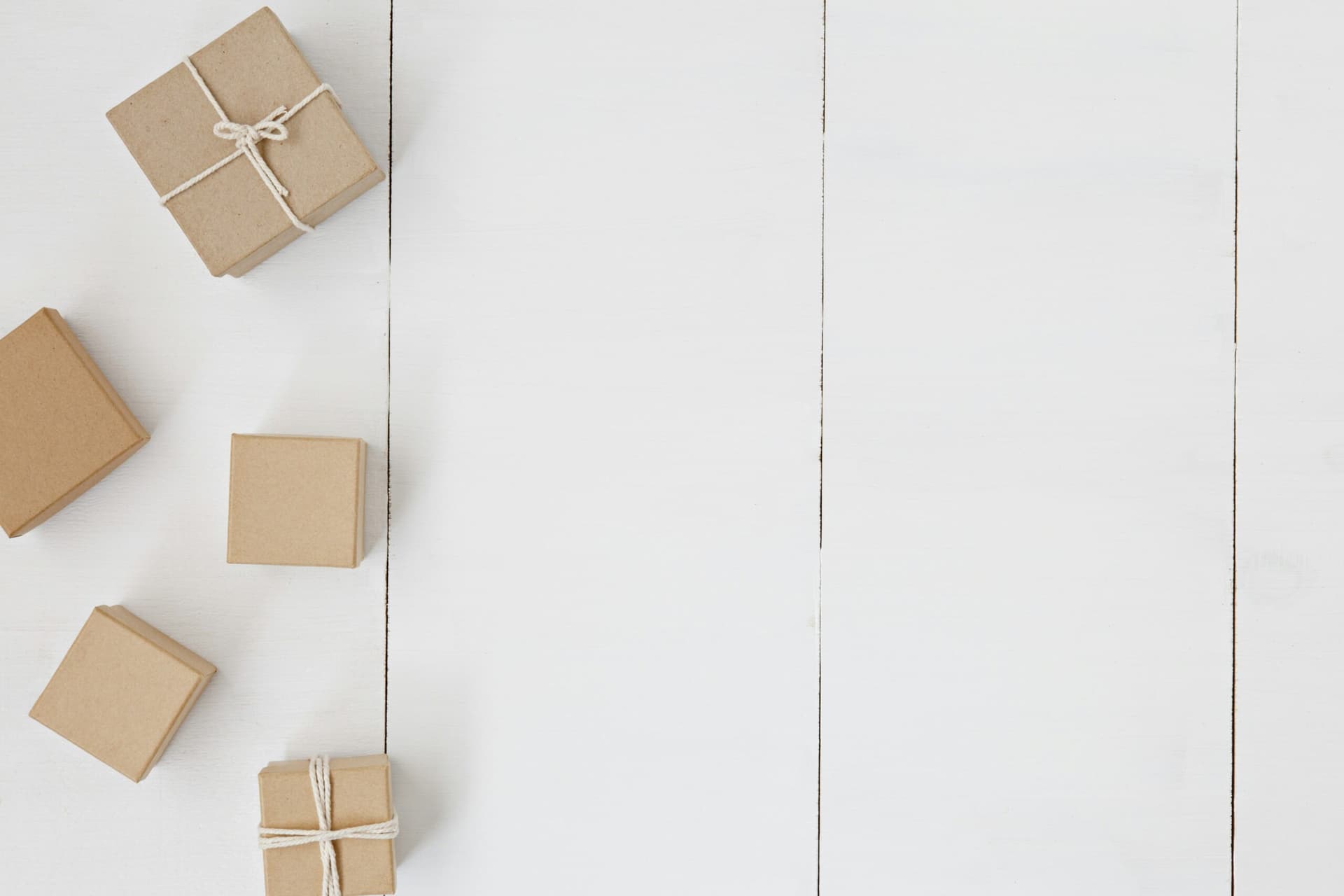 20 End-of-Year Gifts to Show Appreciation and Leave a Lasting Impression on Your Partners