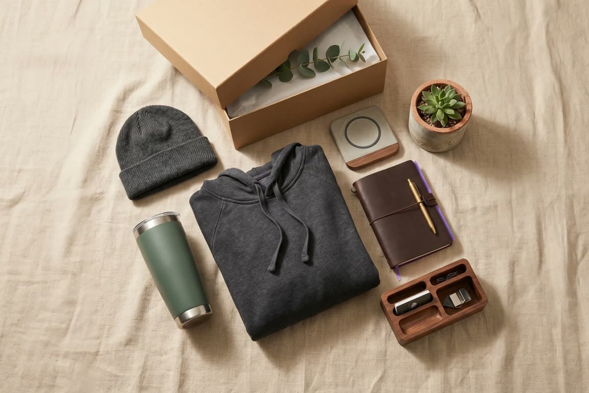 30 Employee Engagement Gifts That Drive Loyalty in 2026