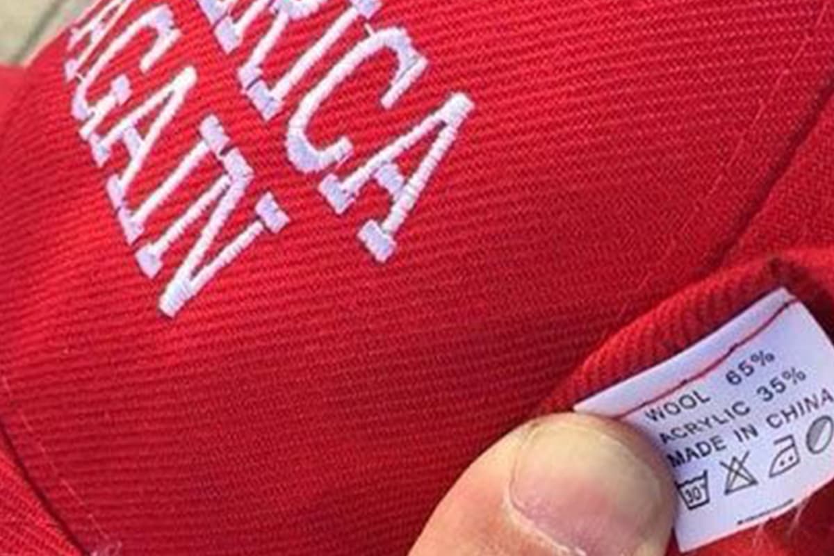 How to Avoid the Tariff Trap and Streamline Global Merch: A Smarter Path Forward