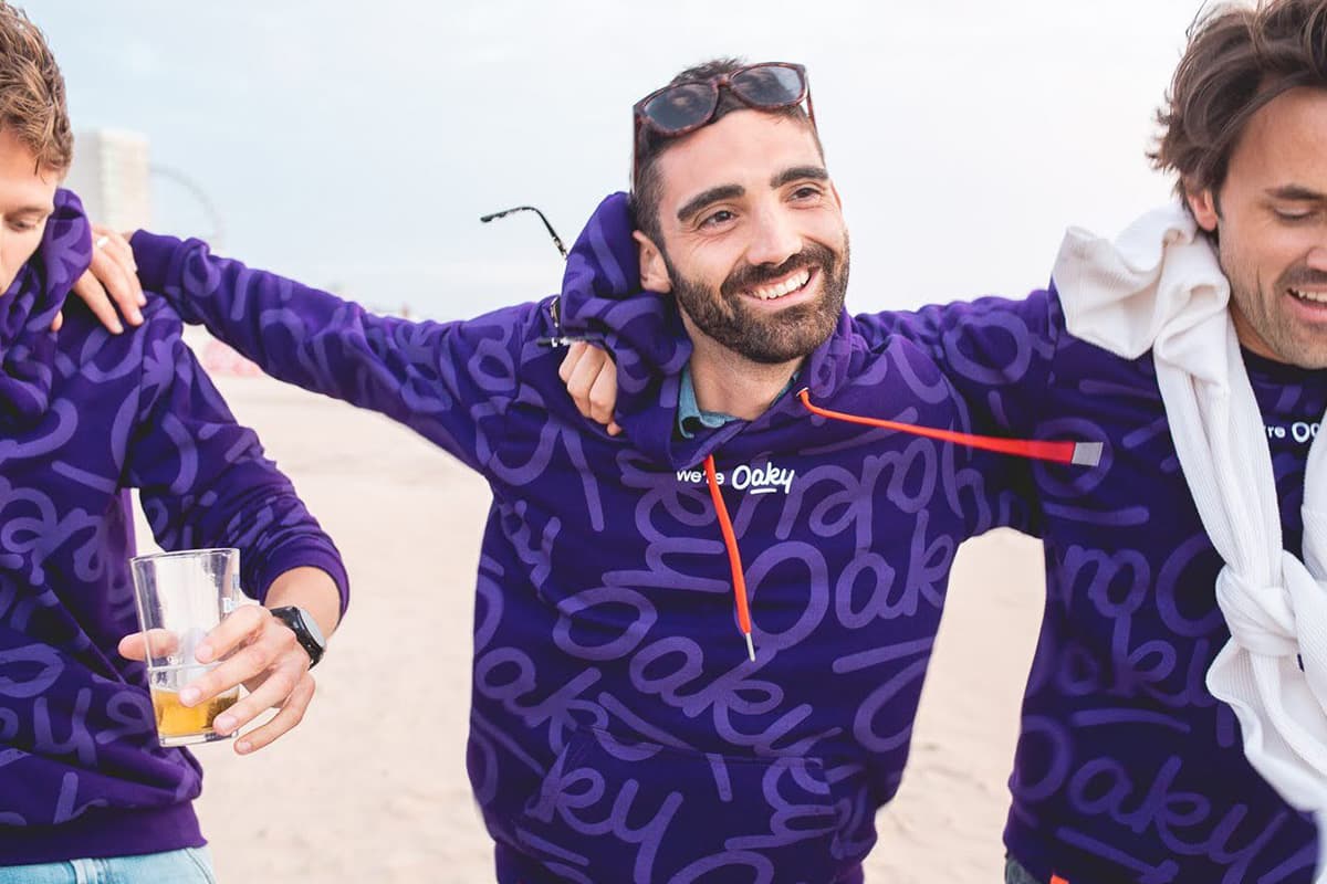 Merch briefing guide: How to Create Effective Briefings for Premium Merchandise Collections