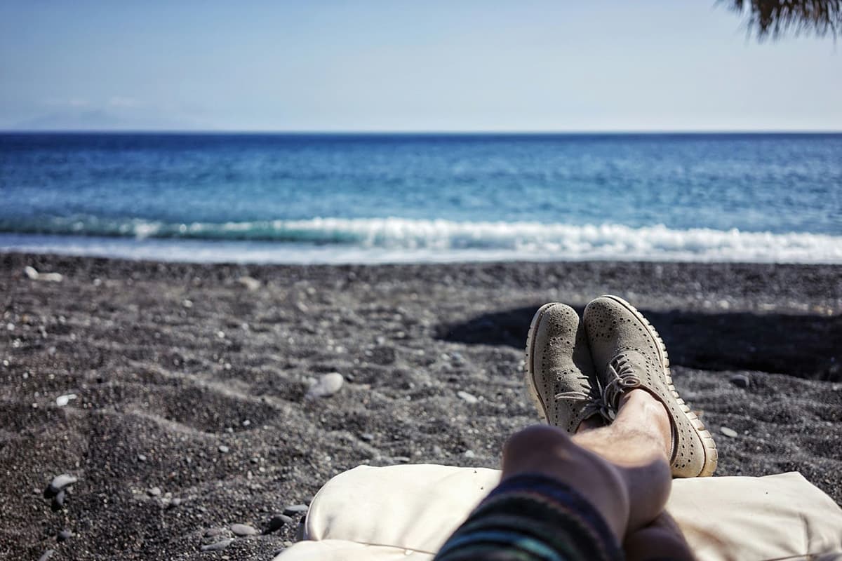 How to Use Merchandise to Make Your Next Company Trip or Offsite Unforgettable