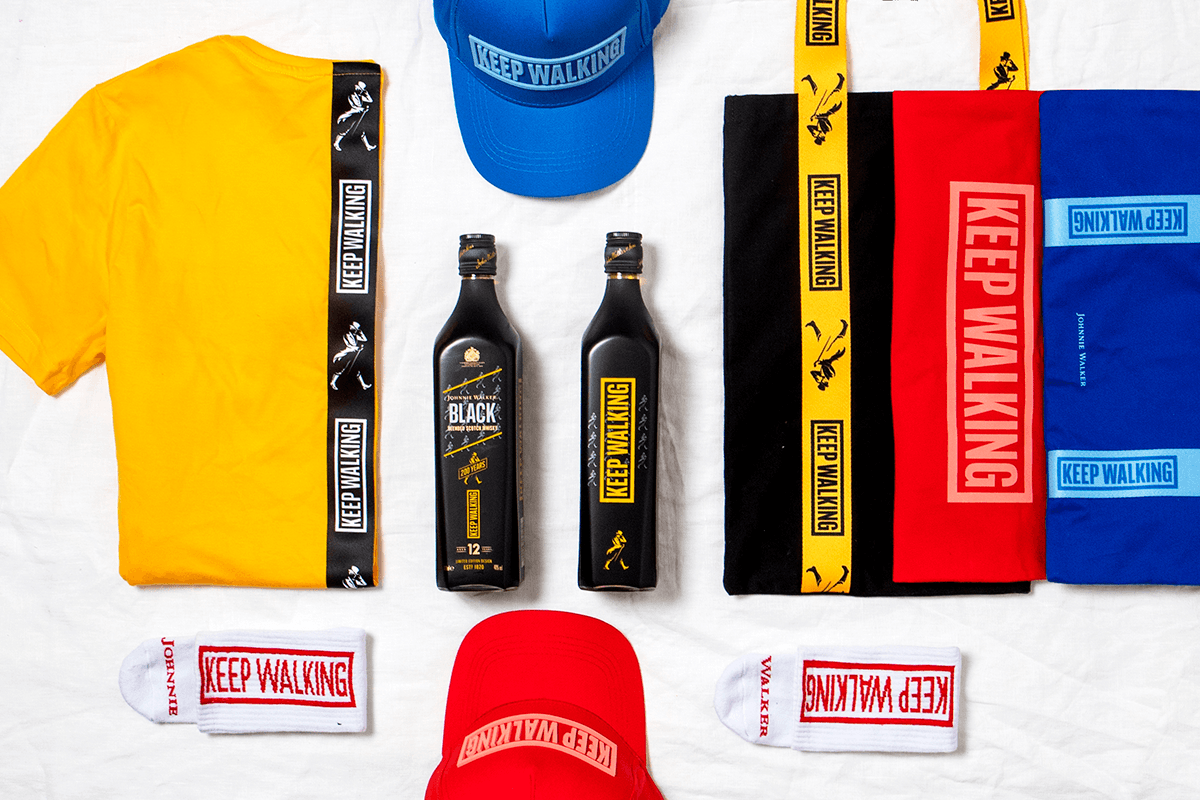 Premium Corporate Gift Ideas That Leave a Lasting Impression