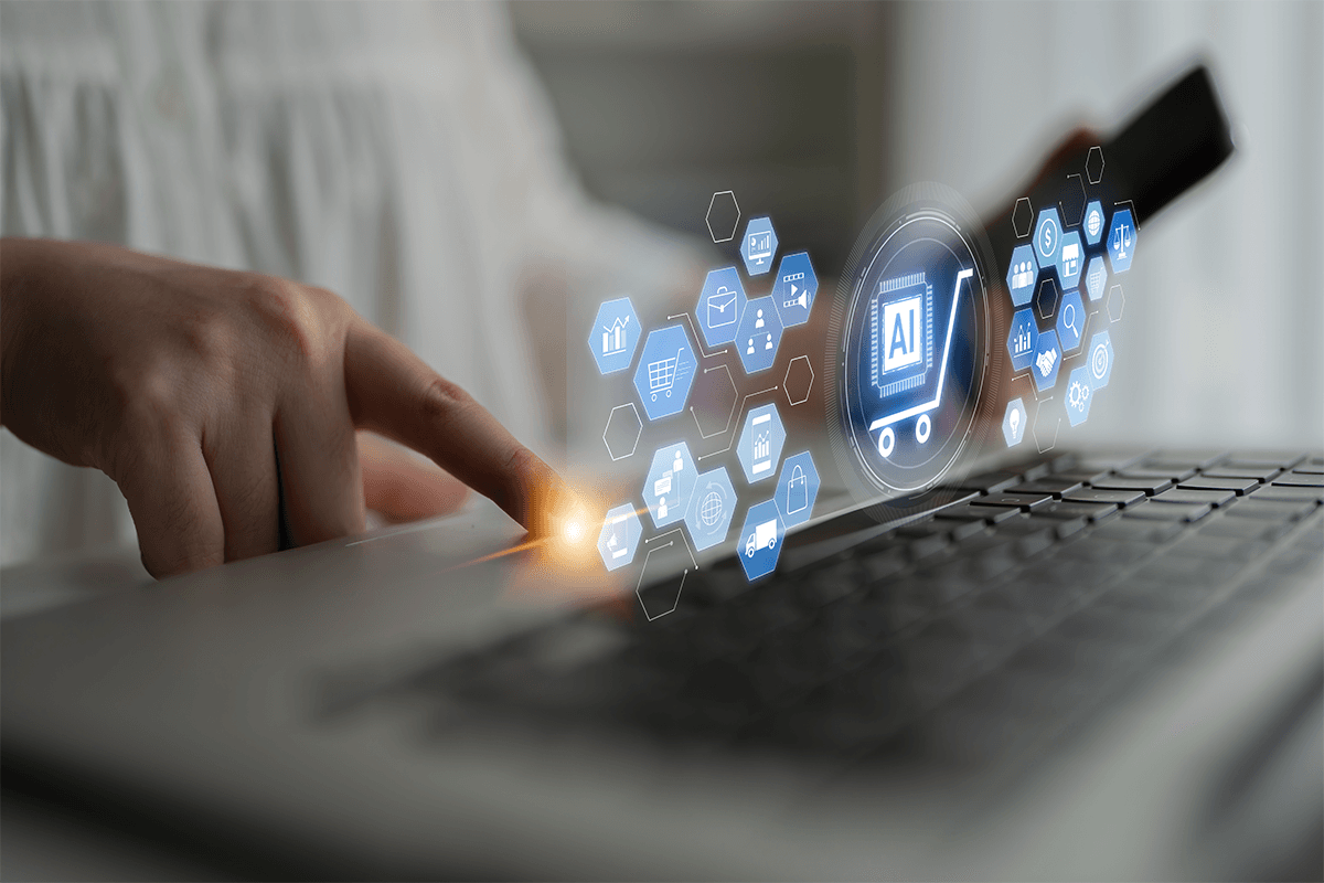 Streamline Your Workflow: Automate Corporate Merchandise