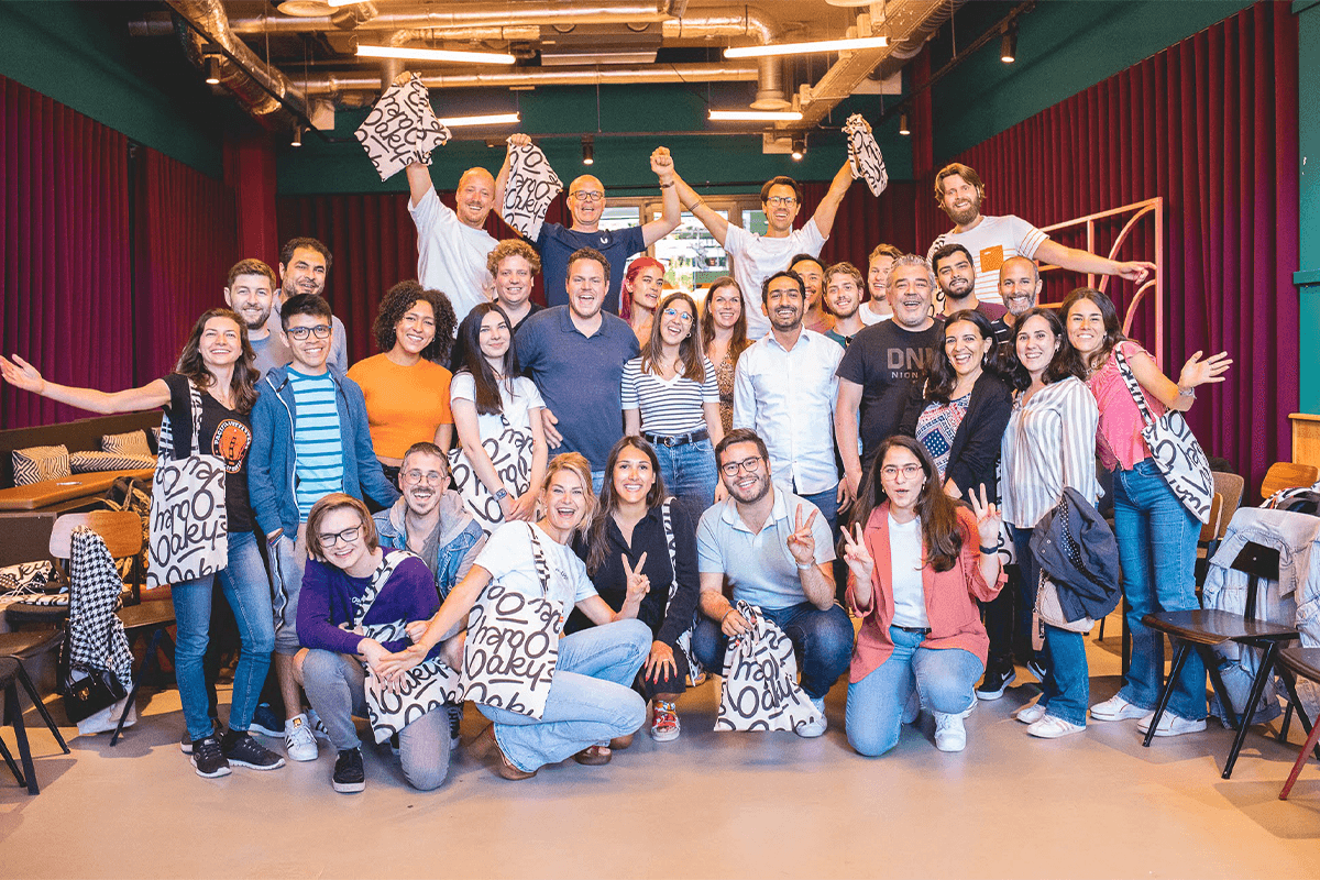 The Impact of Branded Merchandise on Customer Loyalty and Brand Awareness