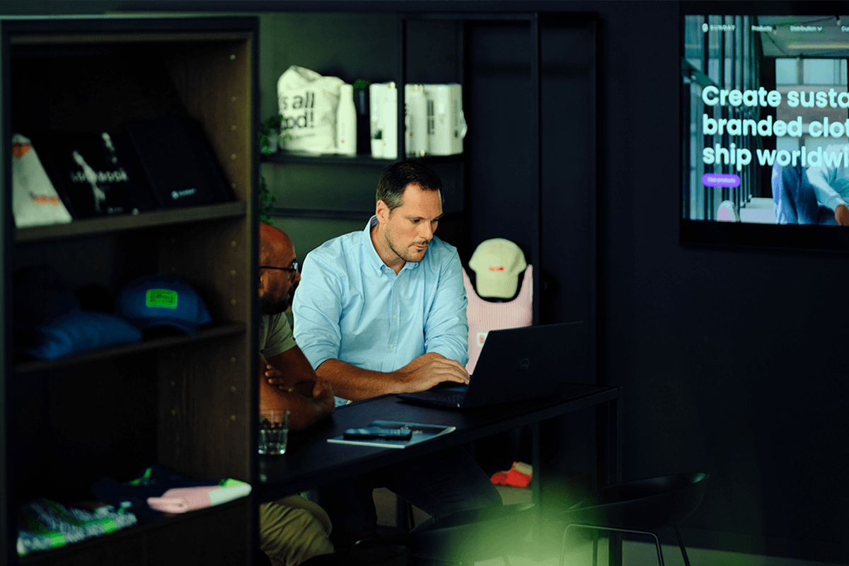 The Ultimate Guide to Choosing a Merchandise Supplier