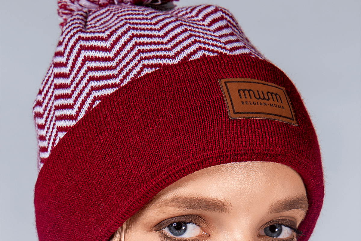 Top 5 Beanie Trends for 2026