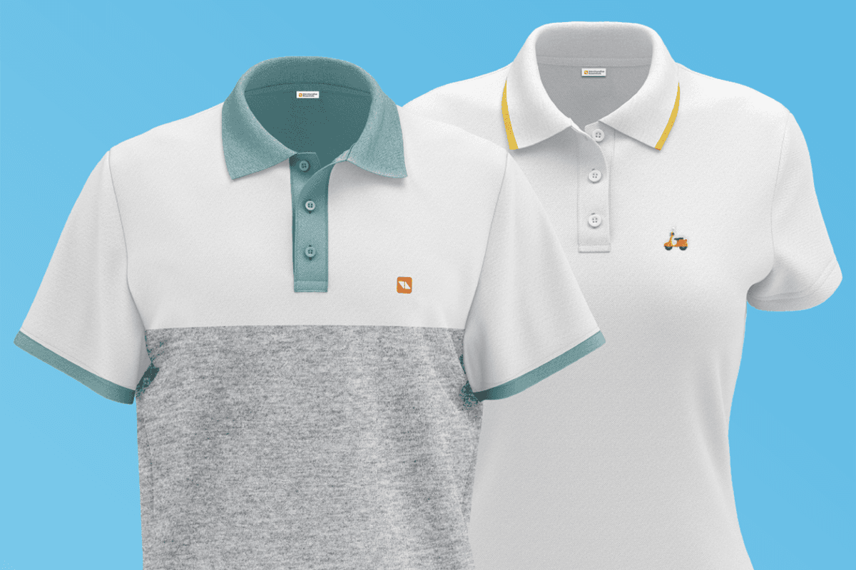 Top 5 Polo Trends for 2026: Embrace the New Era in Fashion