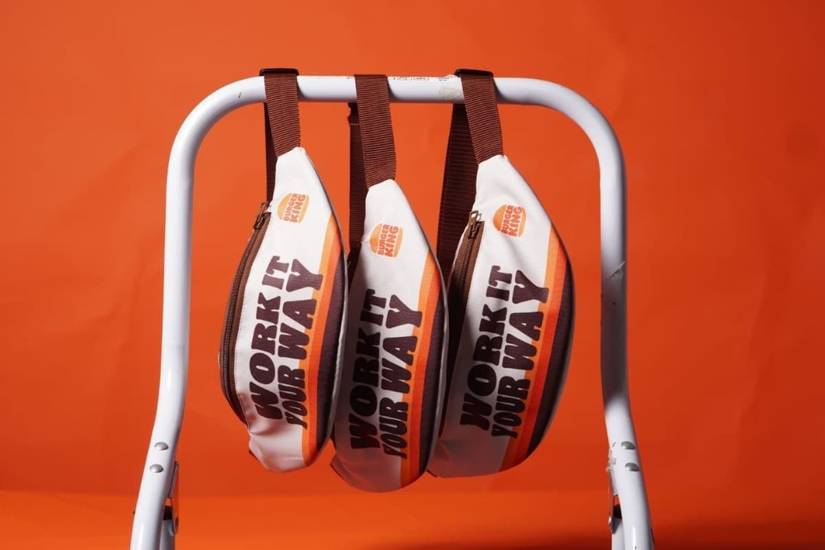 Uniform Trends 2026: Embracing Functional Fashion!