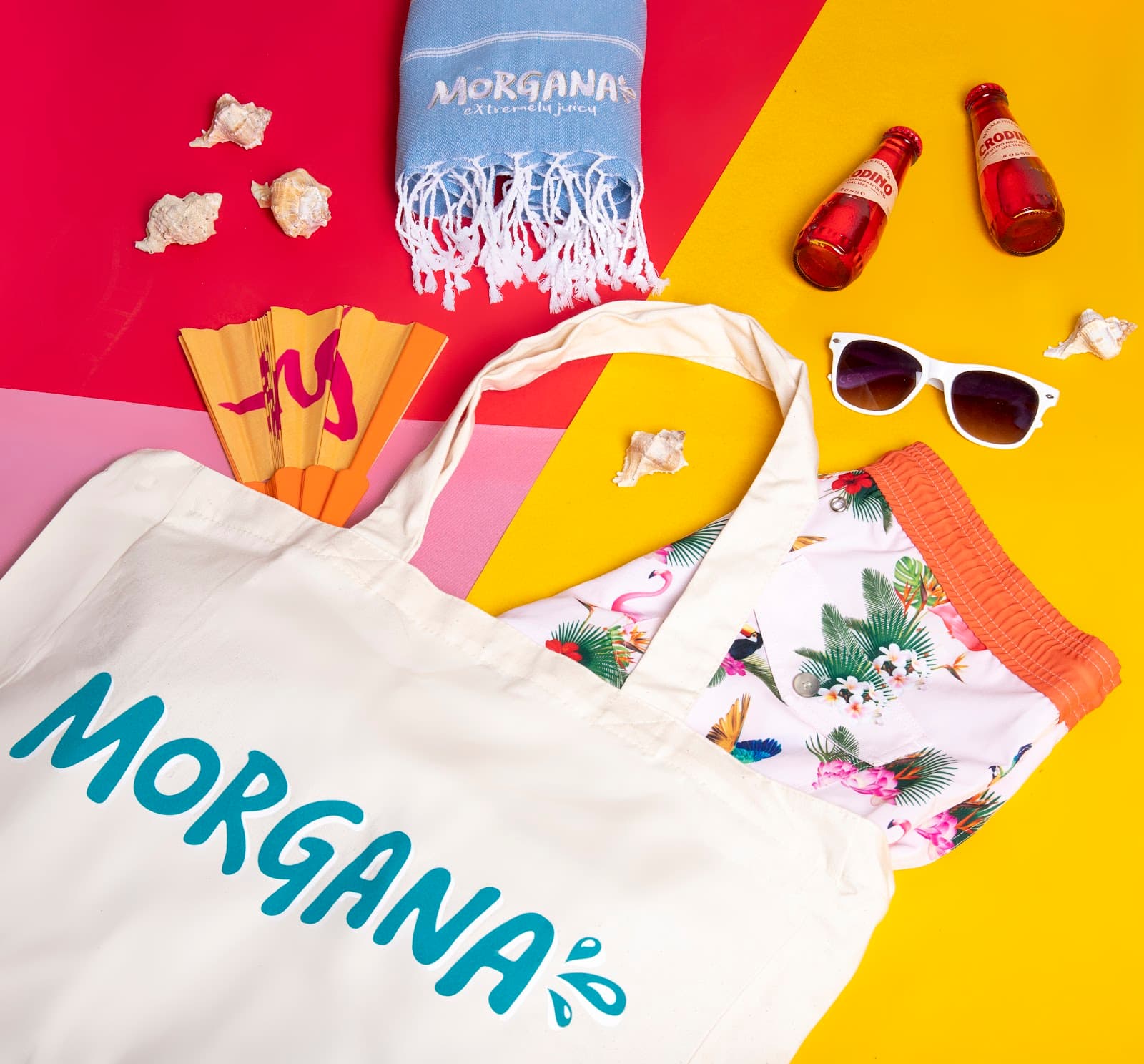 Why companies should use promotional products: benefits for marketing and HR