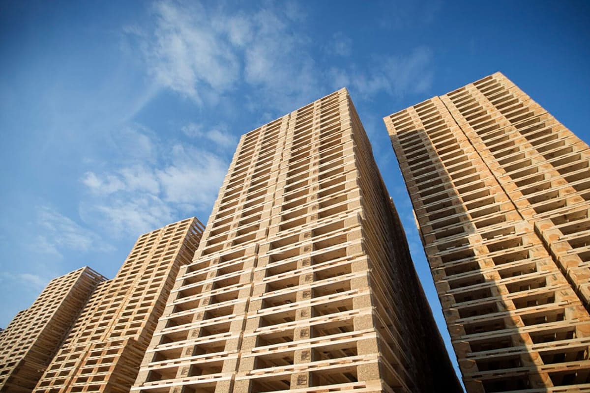 PGS boosts employee engagement on autopilot in 7 countries through their internal merchandise program